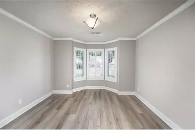 1318 Yorkshire Lane, Woodstock, GA 30188 - Photo 23