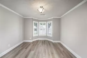 1318 Yorkshire Ln, Woodstock, GA 30188 - Photo 23