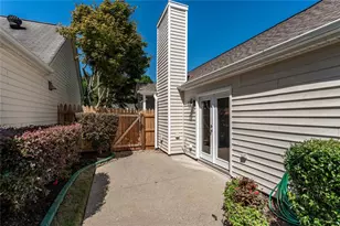 1318 Yorkshire Ln, Woodstock, GA 30188 - Photo 29