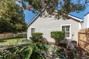 1318 Yorkshire Ln, Woodstock, GA 30188 - Photo 35
