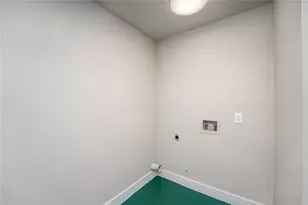 1318 Yorkshire Ln, Woodstock, GA 30188 - Photo 27