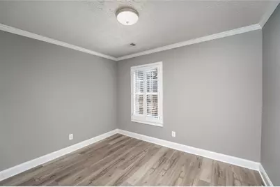 1318 Yorkshire Lane, Woodstock, GA 30188 - Photo 21