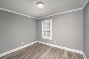 1318 Yorkshire Ln, Woodstock, GA 30188 - Photo 21