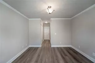 1318 Yorkshire Ln, Woodstock, GA 30188 - Photo 25