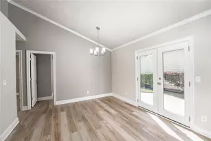 1318 Yorkshire Ln, Woodstock, GA 30188 - Photo 11