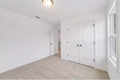 5355 Callahan Trace, Flowery Branch, GA 30542 - Photo 21