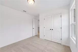 5355 Callahan Trace, Flowery Branch, GA 30542 - Photo 21