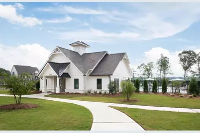 5355 Callahan Trace, Flowery Branch, GA 30542 - Photo 27