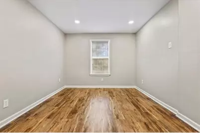 5604 Rockingwood Lane, Atlanta, GA 30349 - Photo 31
