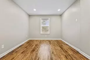 5604 Rockingwood Ln, Atlanta, GA 30349 - Photo 31