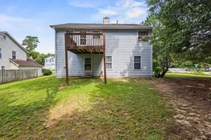 5604 Rockingwood Ln, Atlanta, GA 30349 - Photo 7
