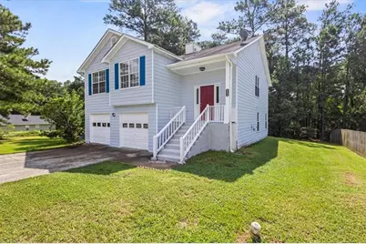 5604 Rockingwood Lane, Atlanta, GA 30349 - Photo 3