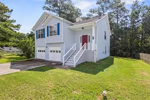 5604 Rockingwood Ln, Atlanta, GA 30349 - Photo 3
