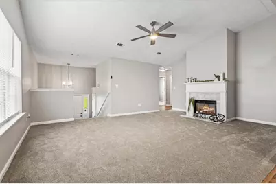 5604 Rockingwood Lane, Atlanta, GA 30349 - Photo 11