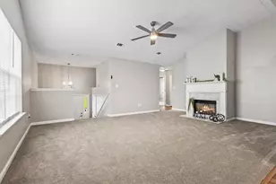 5604 Rockingwood Ln, Atlanta, GA 30349 - Photo 11