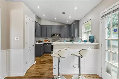 5604 Rockingwood Lane, Atlanta, GA 30349 - Photo 15