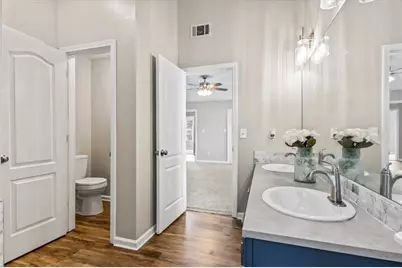 5604 Rockingwood Lane, Atlanta, GA 30349 - Photo 23