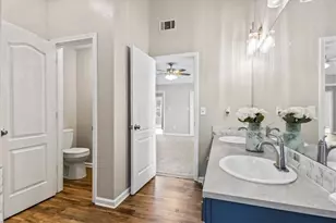 5604 Rockingwood Ln, Atlanta, GA 30349 - Photo 23