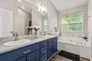 5604 Rockingwood Ln, Atlanta, GA 30349 - Photo 21