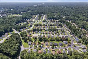5604 Rockingwood Ln, Atlanta, GA 30349 - Photo 45
