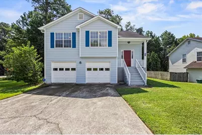 [Address not provided], Atlanta, GA 30349 - Photo 1