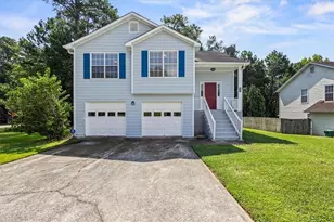 5604 Rockingwood Ln, Atlanta, GA 30349 - Photo 1