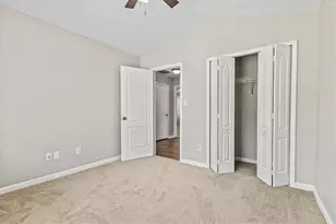 5604 Rockingwood Ln, Atlanta, GA 30349 - Photo 27