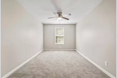 5604 Rockingwood Lane, Atlanta, GA 30349 - Photo 33
