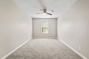 5604 Rockingwood Ln, Atlanta, GA 30349 - Photo 33