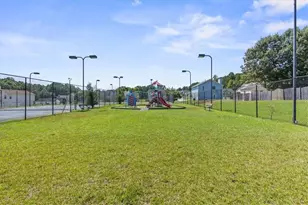 5604 Rockingwood Ln, Atlanta, GA 30349 - Photo 39