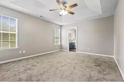 5604 Rockingwood Lane, Atlanta, GA 30349 - Photo 19