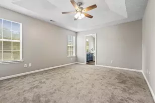 5604 Rockingwood Ln, Atlanta, GA 30349 - Photo 19
