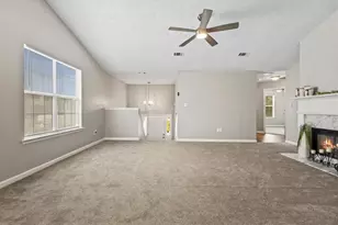 5604 Rockingwood Ln, Atlanta, GA 30349 - Photo 13