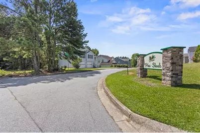 5604 Rockingwood Lane, Atlanta, GA 30349 - Photo 41