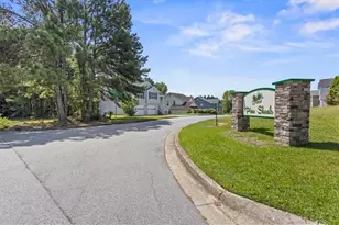 5604 Rockingwood Ln, Atlanta, GA 30349 - Photo 41
