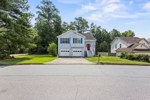 5604 Rockingwood Ln, Atlanta, GA 30349 - Photo 5