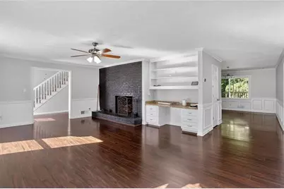 2223 Angela Drive SW, Lilburn, GA 30047 - Photo 13