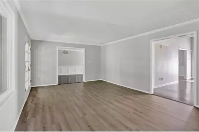 2223 Angela Drive SW, Lilburn, GA 30047 - Photo 19