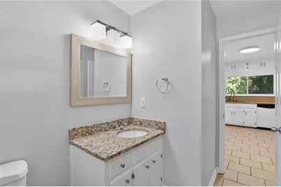 2223 Angela Drive SW, Lilburn, GA 30047 - Photo 21