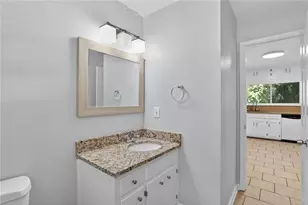 2223 Angela Dr SW, Lilburn, GA 30047 - Photo 21