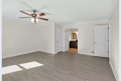 2223 Angela Drive SW, Lilburn, GA 30047 - Photo 5