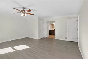2223 Angela Dr SW, Lilburn, GA 30047 - Photo 5