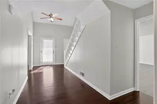 2223 Angela Dr SW, Lilburn, GA 30047 - Photo 21