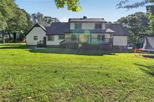 2223 Angela Dr SW, Lilburn, GA 30047 - Photo 1