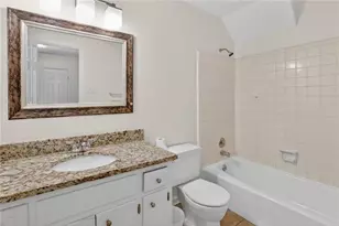 2223 Angela Dr SW, Lilburn, GA 30047 - Photo 11