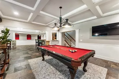 914 Meadow Club Court, Suwanee, GA 30024 - Photo 37