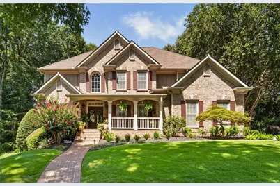 [Address not provided], Suwanee, GA 30024 - Photo 1