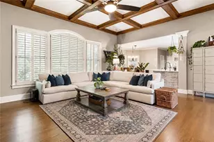 914 Meadow Club Ct, Suwanee, GA 30024 - Photo 11