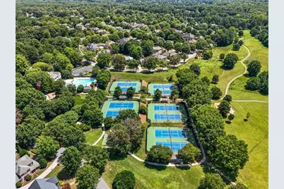 914 Meadow Club Court, Suwanee, GA 30024 - Photo 53