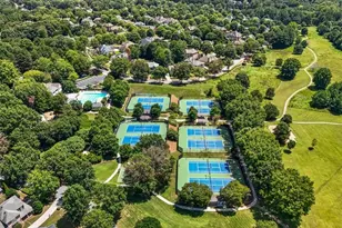 914 Meadow Club Ct, Suwanee, GA 30024 - Photo 53